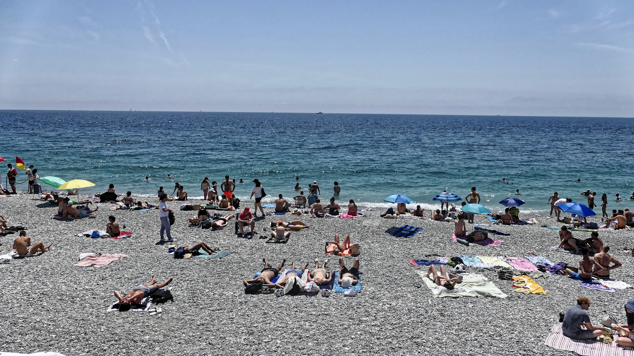 20260531•130719•••Nice•Provence-Alpes-Cote d'Azur•FR